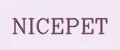 NICEPET
