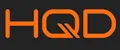 HQD