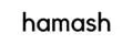 hamash