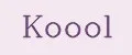 KOOOL