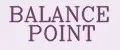 BALANCE POINT
