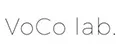 VoCo lab.