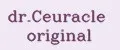 dr.Ceuracle original