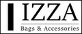 IZZA