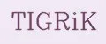 TIGRiK