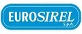 EUROSIREL