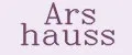 Ars hauss