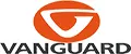 Vanguard