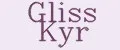 Gliss Kyr