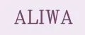 ALIWA