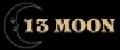 13moon
