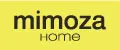 mimoza home