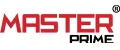 Master Prime