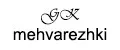 GK mehvarezhki