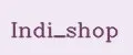 Indi_shop