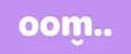oom