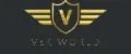 VekWorld