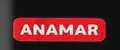 AnaMar