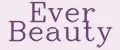 EVER BEAUTY