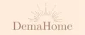 DemaHome