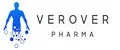 VEROVER PHARMA