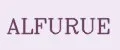 ALFURUE