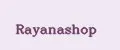 Rayanashop
