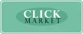 Сlick market