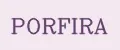 PORFIRA