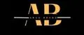 Aruu Brand