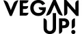 VeganUp!