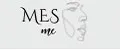 MES me