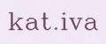 kat.iva