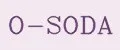O-SODA