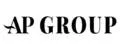 AP GROUP