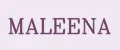 MALEENA