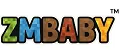 ZmBaby