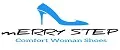 MerryStep