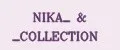 NIKA_&_COLLECTION