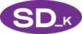 SD_K