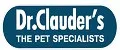 Dr.Clauder's