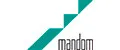 MANDOM