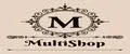 Multishop