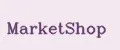 MarketShop