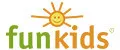 Funkids