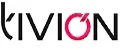 TIVION