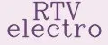 RTV electro