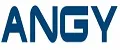 ANGY