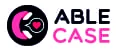 Able Case