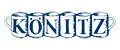 Konitz